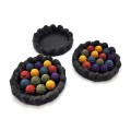 nest-token-containers-for-wyrmspan-4-pieces (3).jpg