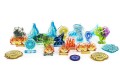 Spell-Effects-7.jpg
