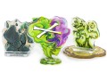 Spell-Effects-6.jpg
