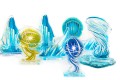 Spell-Effects-5.jpg