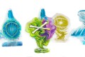 Spell-Effects-4.jpg