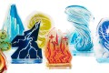 Spell-Effects-3.jpg