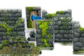 Rubble-6.jpg