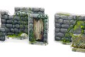 Rubble-5.jpg