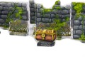 Rubble-4.jpg