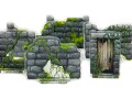 Rubble-1.jpg