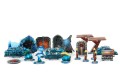 Gold-Mine-2.jpg