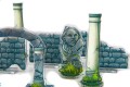 Ruins-5.jpg