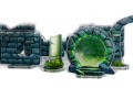 Ruins-4.jpg