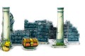 Ruins-3.jpg