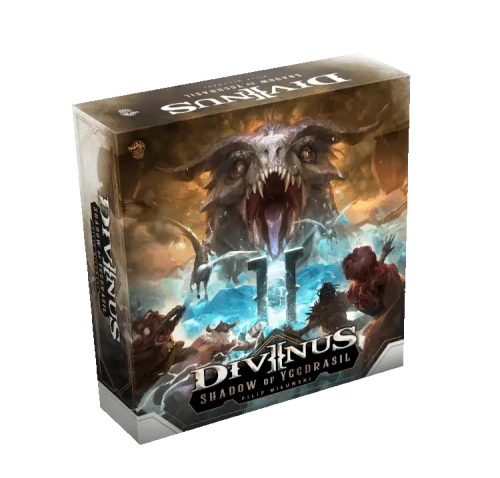 Shadow-of-Yggdrasil.webp
