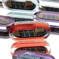 Linking-Tiles.jpg