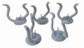 Zestaw-podstawek-pod-bramy-i-portale-Eldritch-i-Arkham-Horror-4.jpg