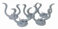 Zestaw-podstawek-pod-bramy-i-portale-Eldritch-i-Arkham-Horror-3.jpg