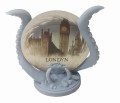 Zestaw-podstawek-pod-bramy-i-portale-Eldritch-i-Arkham-Horror-2.jpg