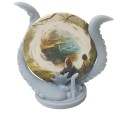 Zestaw-podstawek-pod-bramy-i-portale-Eldritch-i-Arkham-Horror.jpg