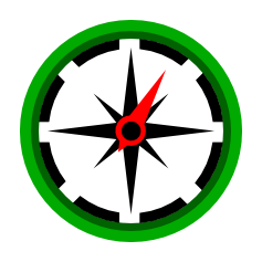 kompass.png