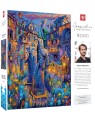 good-loot-gaming-puzzle-diablo-iv-inarius-the-father-1000-puzzle-front-1.jpg
