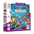genius-square-gra-smart-games-plansza-dodatki.jpg
