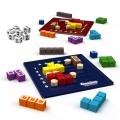genius-square-smart-games-plansza-dodatki.jpg