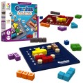 genius-gra-smart-games-plansza-dodatki.jpg