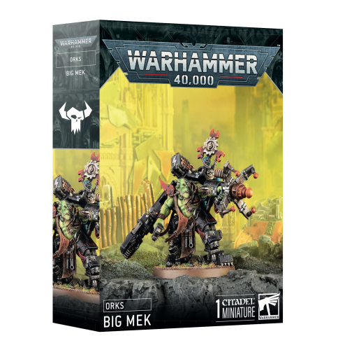 big mek.png
