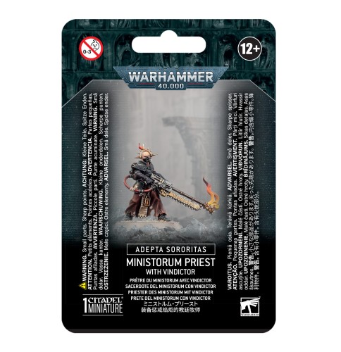 99070108012_ASMinistorumPriestWithVindictor03.jpg