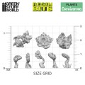 3d-printed-set-carnivorous-plants (2).jpg