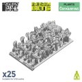 3d-printed-set-carnivorous-plants (1).jpg