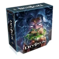 Divinus_base_game-medium.webp