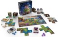Divinus-Game-Setup.jpg