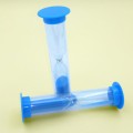 sanduhr_blau_180_1_.jpg
