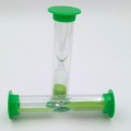 sanduhr_gr_n_90_1_.jpg
