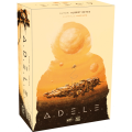 adele.jpg