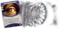 ahc06_card_rite-of-seeking-1024x516.png