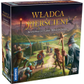 wladca-pierscieni-wyprawa-do-gory-przeznaczenia.jpg