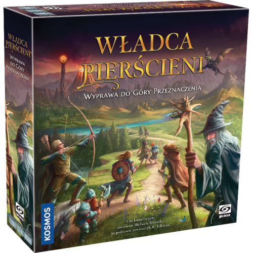 wladca-pierscieni-wyprawa-do-gory-przeznaczenia.jpg