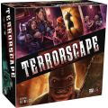 terrorscape.jpg