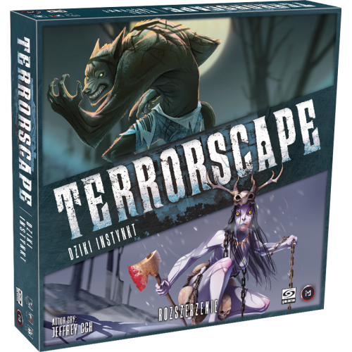 terrorscape (5).jpg