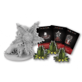 terrorscape (10).jpg