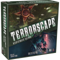 terrorscape (9).jpg