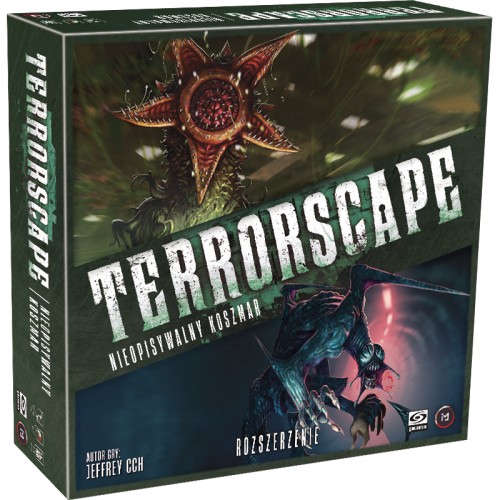terrorscape (9).jpg