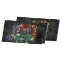terrorscape (15).jpg