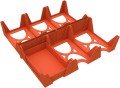 Feldherr-3D67Set-Feldherr-Organizer-fuer-Dixit-Grundspielbox-63726.jpg