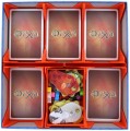 Feldherr-3D67Set-Feldherr-Organizer-fuer-Dixit-Grundspielbox-63726_2.jpg