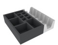 Feldherr-ORG251-Feldherr-Schaumstoff-Set-mit-Organizer-fuer-The-Witcher--Old-World-Grundspielbox-64928_2.jpg