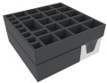 Feldherr-ORG251-Feldherr-Schaumstoff-Set-mit-Organizer-fuer-The-Witcher--Old-World-Grundspielbox-64928_1.jpg