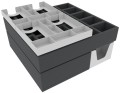 Feldherr-ORG251-Feldherr-Schaumstoff-Set-mit-Organizer-fuer-The-Witcher--Old-World-Grundspielbox-64928.jpg