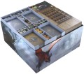 Feldherr-Organizer-Insert-fuer-The-Witcher--Old-World-Deluxe-Edition-Brettspiel-Box--Sortiere-und-schuetze-Alte-Welt-Spielinhalte-des-Kickstarter-Pledge.jpg