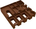 Feldherr-FH7913-Feldherr-Organizer-fuer-7-Wonders-Duel-Grundspielbox-63660.jpg